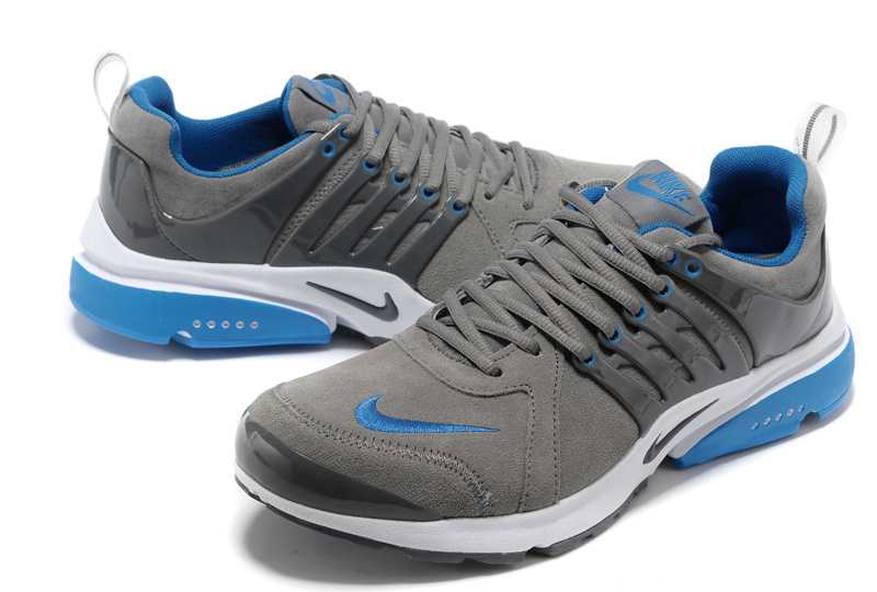 high super nike presto colore bateau authentique chute nike presto magasin